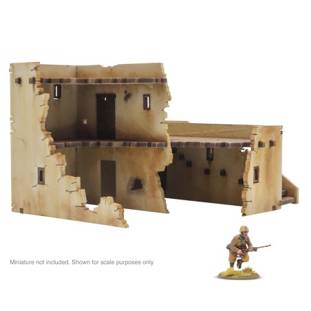 Bolt-Action-Adobe-Building-Ruins