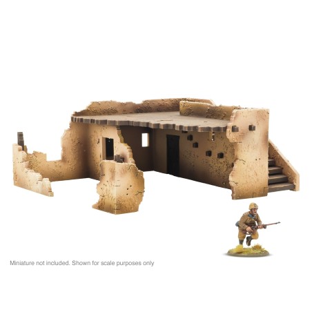 Bolt-Action-Adobe-Building-Ruins-2