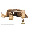 Bolt-Action-Adobe-Building-Ruins-2
