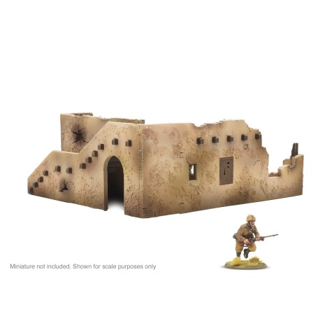 Bolt-Action-Adobe-Building-Ruins-2