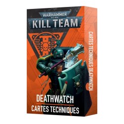 Kill-Team-Deathwatch-Cartes-Techniques