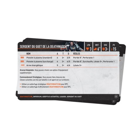 Kill-Team-Deathwatch-Cartes-Techniques