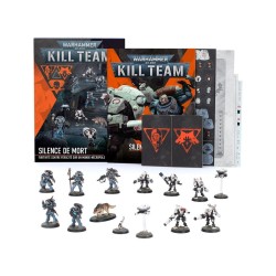 Kill-Team-Silence-de-Mort-x14-Figurines