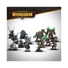 Warmachine-Frozen-Forgotten-x14-Figurines