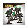 Warmachine-Frozen-Forgotten-x14-Figurines