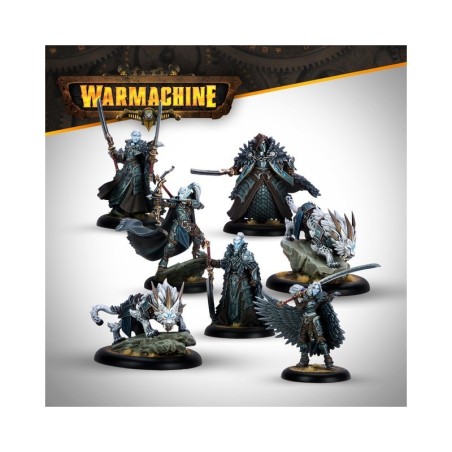 Warmachine-Frozen-Forgotten-x14-Figurines