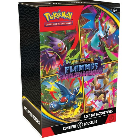 flammes-fantasmagoriques-pack-de-6-boosters