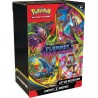 flammes-fantasmagoriques-pack-de-6-boosters