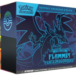 pokemon-flammes-fantasmagoriques-elite-trainer-box-mega-lucario