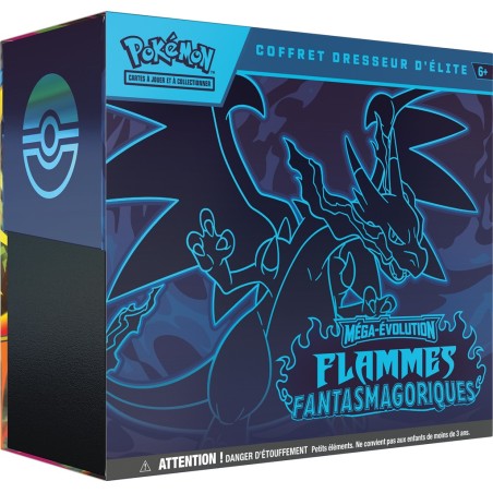 pokemon-flammes-fantasmagoriques-elite-trainer-box-mega-lucario