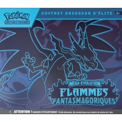 pokemon-flammes-fantasmagoriques-elite-trainer-box-mega-lucario