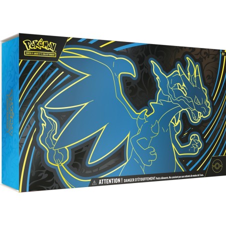 pokemon-collection-ultra-premium-mega-dracaufeu