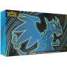 pokemon-collection-ultra-premium-mega-dracaufeu