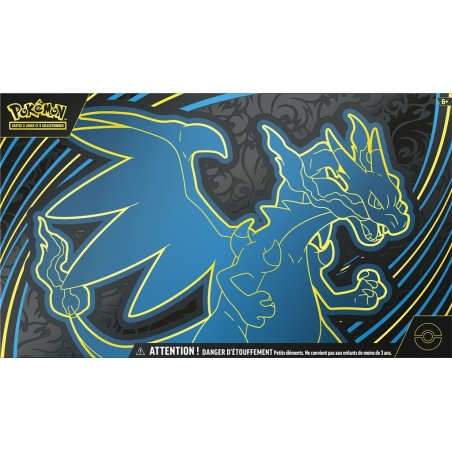 pokemon-collection-ultra-premium-mega-dracaufeu