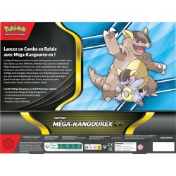 pokemon-coffret-mega-kangourex-ex