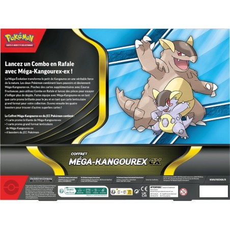 pokemon-coffret-mega-kangourex-ex