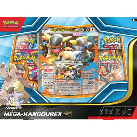 pokemon-coffret-mega-kangourex-ex