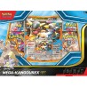 pokemon-coffret-mega-kangourex-ex