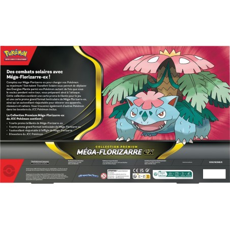 pokemon-coffret-collection-premium-mega-florizarre-ex