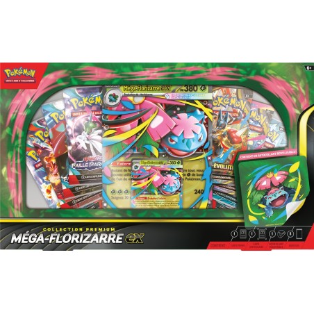 pokemon-coffret-collection-premium-mega-florizarre-ex