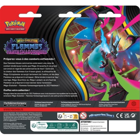 flammes-fantasmagoriques-tripack-pokemon