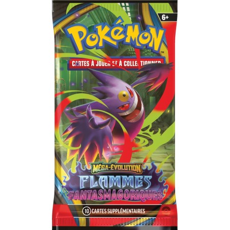 flammes-fantasmagoriques-booster-a-l-unite-pokemon