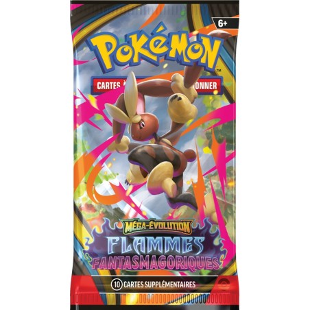 flammes-fantasmagoriques-booster-a-l-unite-pokemon