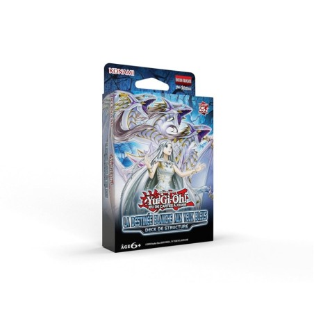 yu-gi-oh-deck-de-structure-la-destinee-blanche-aux-yeux-bleus