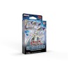 yu-gi-oh-deck-de-structure-la-destinee-blanche-aux-yeux-bleus
