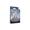 yu-gi-oh-deck-de-structure-la-destinee-blanche-aux-yeux-bleus