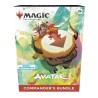 avatar-fatpack-collector-commander-s-bundle