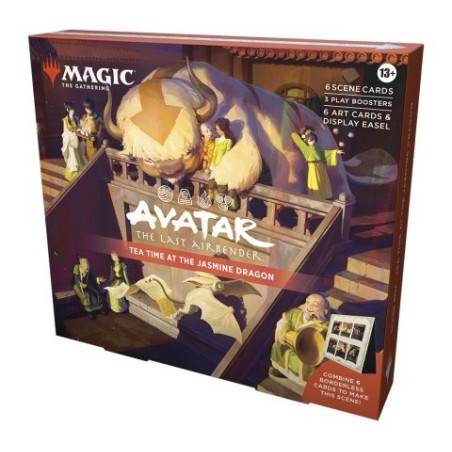 avatar-scene-box-tea-time-at-the-jasmine-dragon