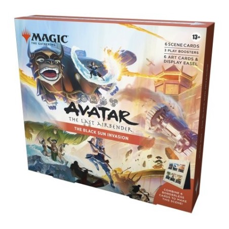 avatar-scene-box-the-black-sun-invasion