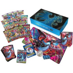 pokemon-collection-ultra-premium-mega-dracaufeu