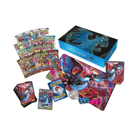 pokemon-collection-ultra-premium-mega-dracaufeu