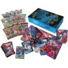 pokemon-collection-ultra-premium-mega-dracaufeu