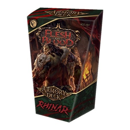 Flesh-and-Blood-Deck-Rhinar-Armory-EN