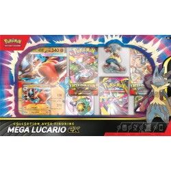 pokemon-coffret-collection-avec-figurine-mega-lucario-ex