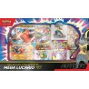 pokemon-coffret-collection-avec-figurine-mega-lucario-ex