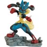 pokemon-coffret-collection-avec-figurine-mega-lucario-ex