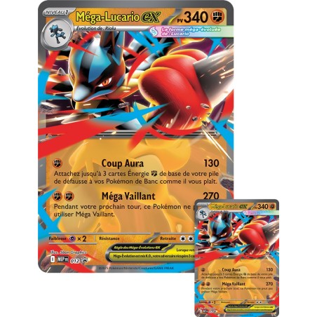 pokemon-coffret-collection-avec-figurine-mega-lucario-ex