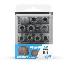 Ak-Wood-Barrels-x32-Pieces