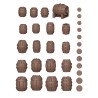 Ak-Wood-Barrels-x32-Pieces