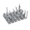 Ak-Dead-Tree-x17-Pieces