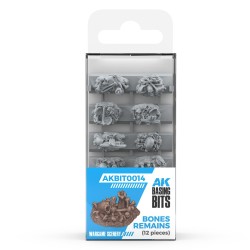 Ak-Bones-Remains-Fx-x12-Pieces