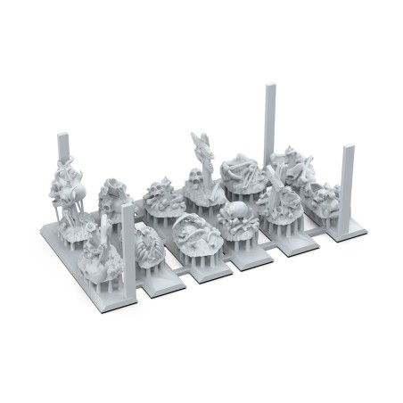 Ak-Bones-Remains-Fx-x12-Pieces