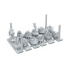 Ak-Bones-Remains-Fx-x12-Pieces