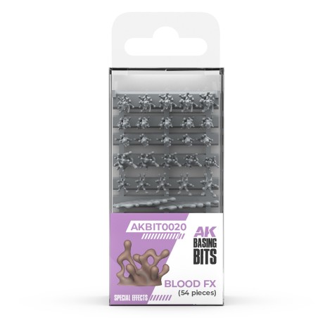Ak-Blood-Fx-x54-Pieces