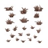 Ak-Grass-Tufts-x22-Pieces