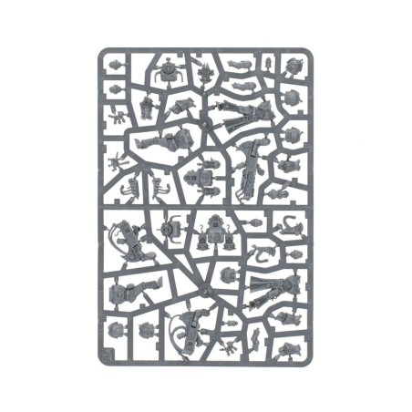 emperor-s-children-battleforce-blissbound-warband